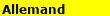 Allemand