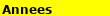 Annees