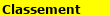 Classement