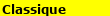 Classique