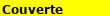 Couverte