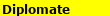 Diplomate