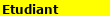 Etudiant