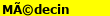 MÃ©decin