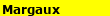 Margaux