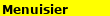 Menuisier