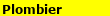 Plombier