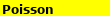 Poisson