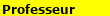 Professeur