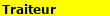 Traiteur