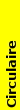 Circulaire