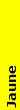 Jaune