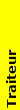 Traiteur